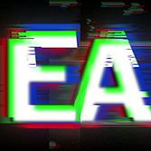 Emiliano Altera Logo