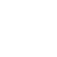 Emiliano Altera Logo